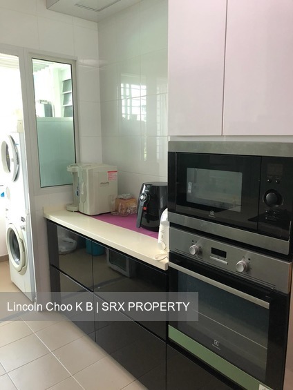 Blk 282A Sengkang East Avenue (Sengkang), HDB 4 Rooms #194924092